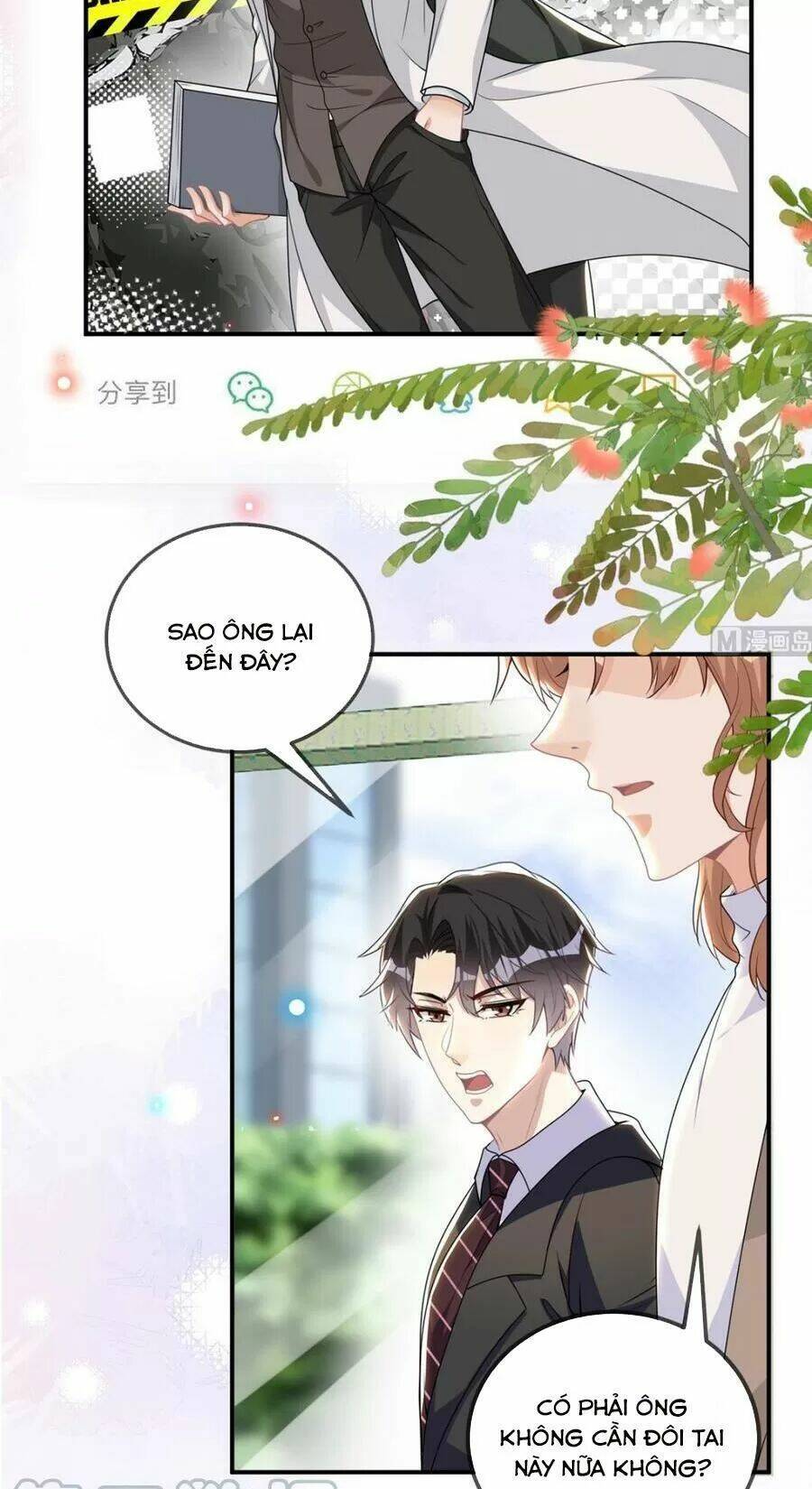 Chương 75 - Trang 6