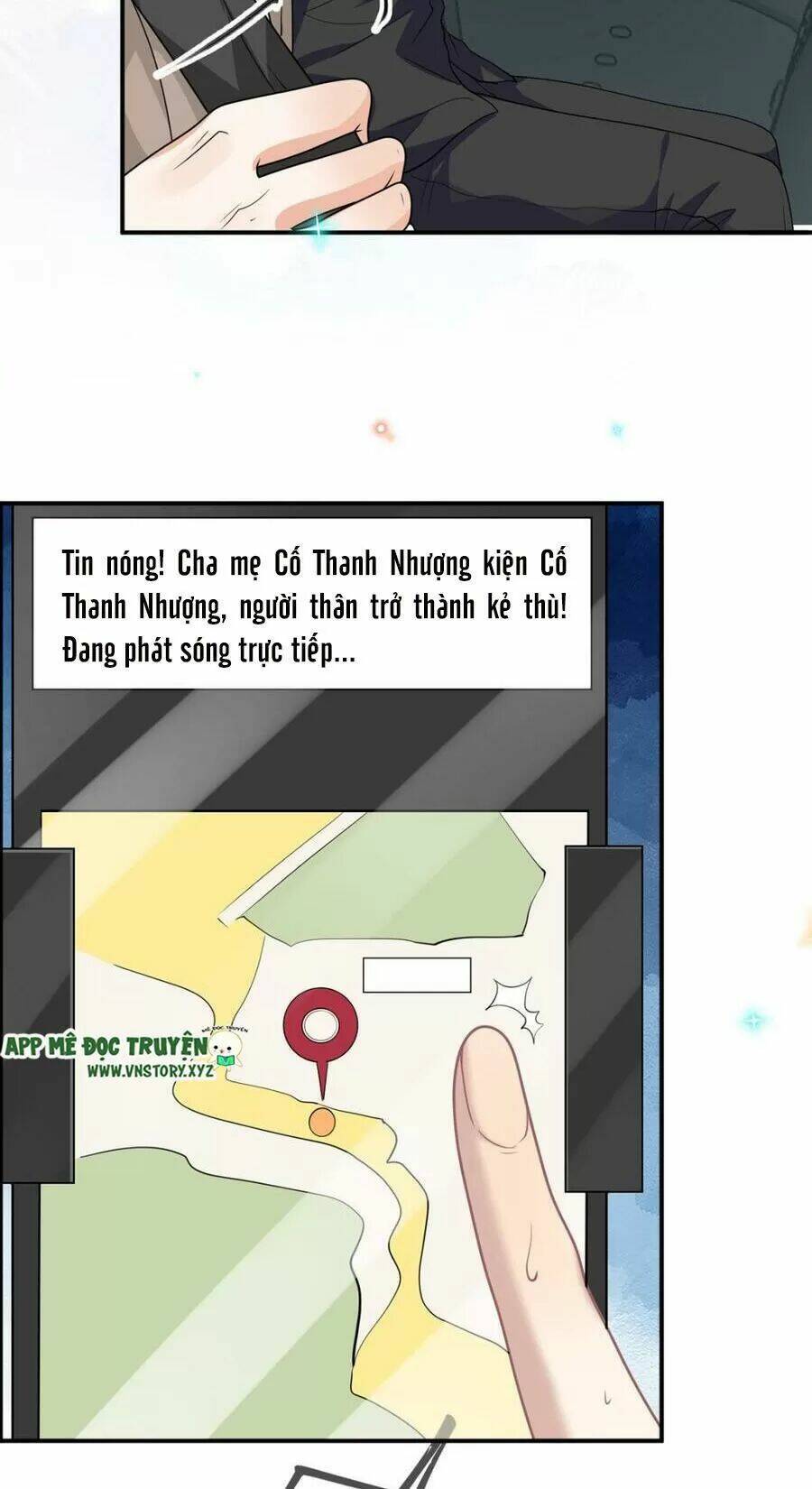 Chương 75 - Trang 9