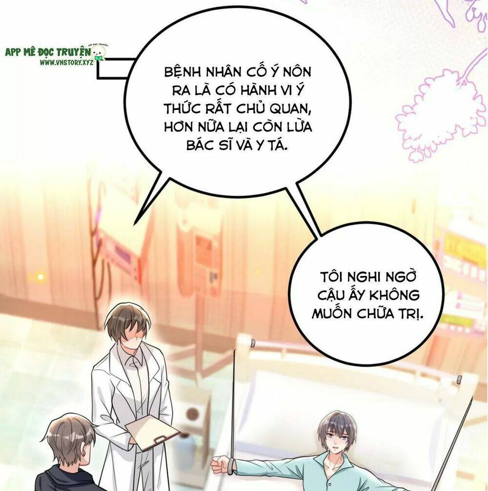 Chương 76 - Trang 14