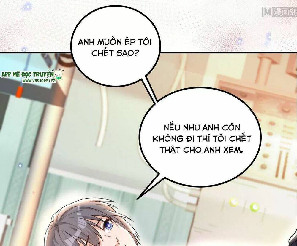 Chương 76 - Trang 18