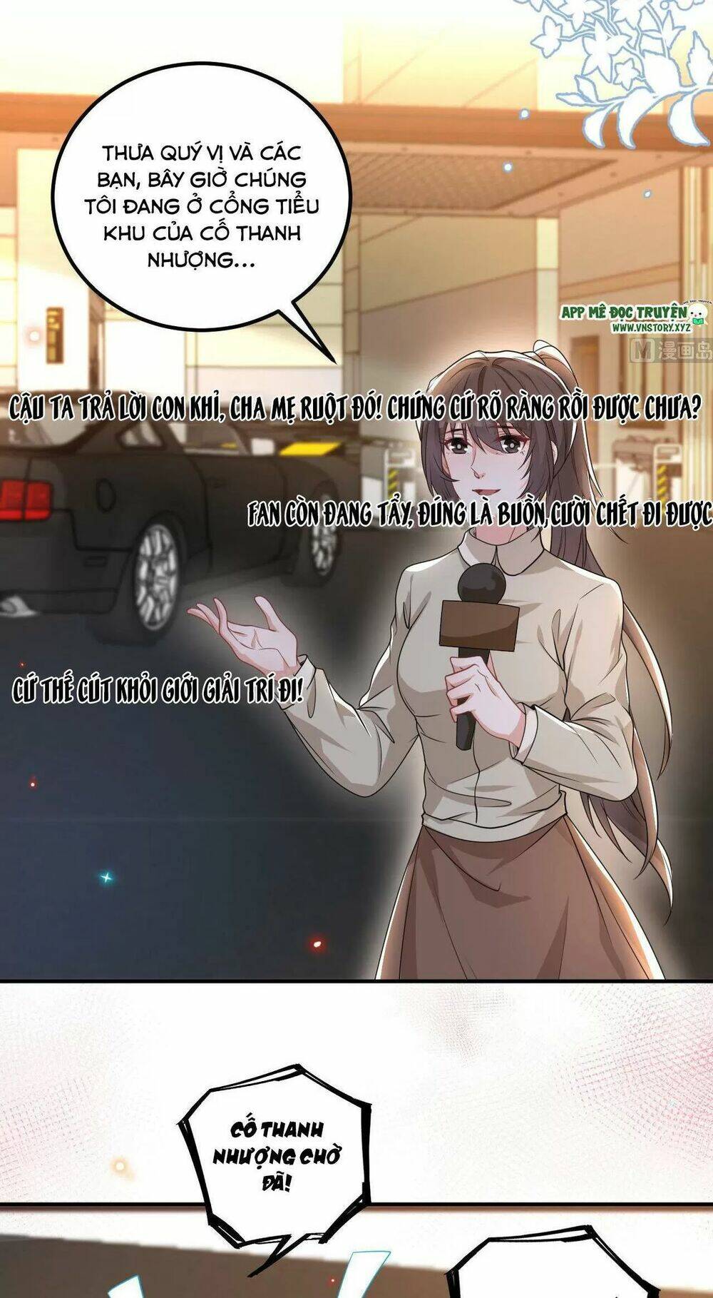 Chương 76 - Trang 24