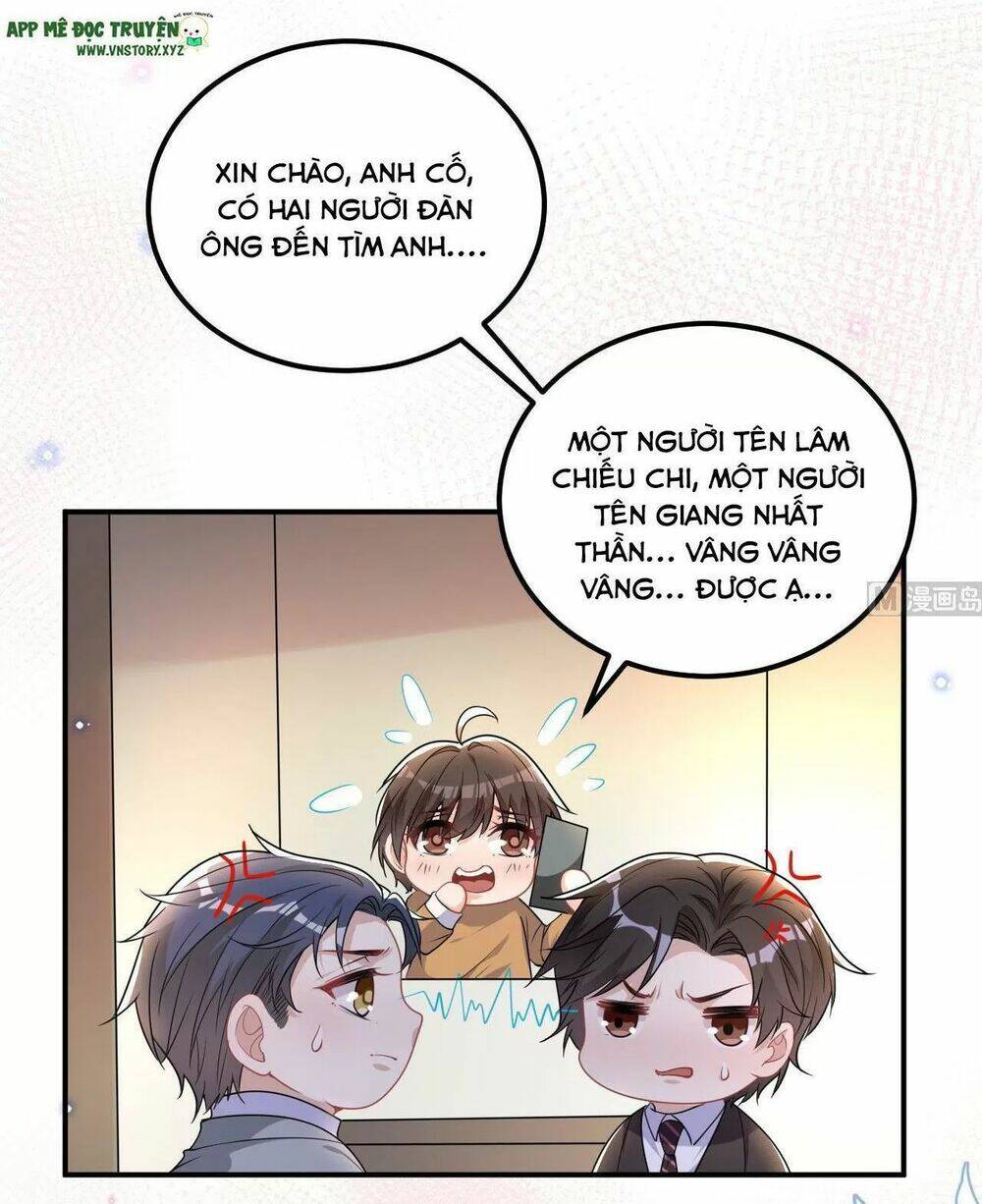 Chương 76 - Trang 30