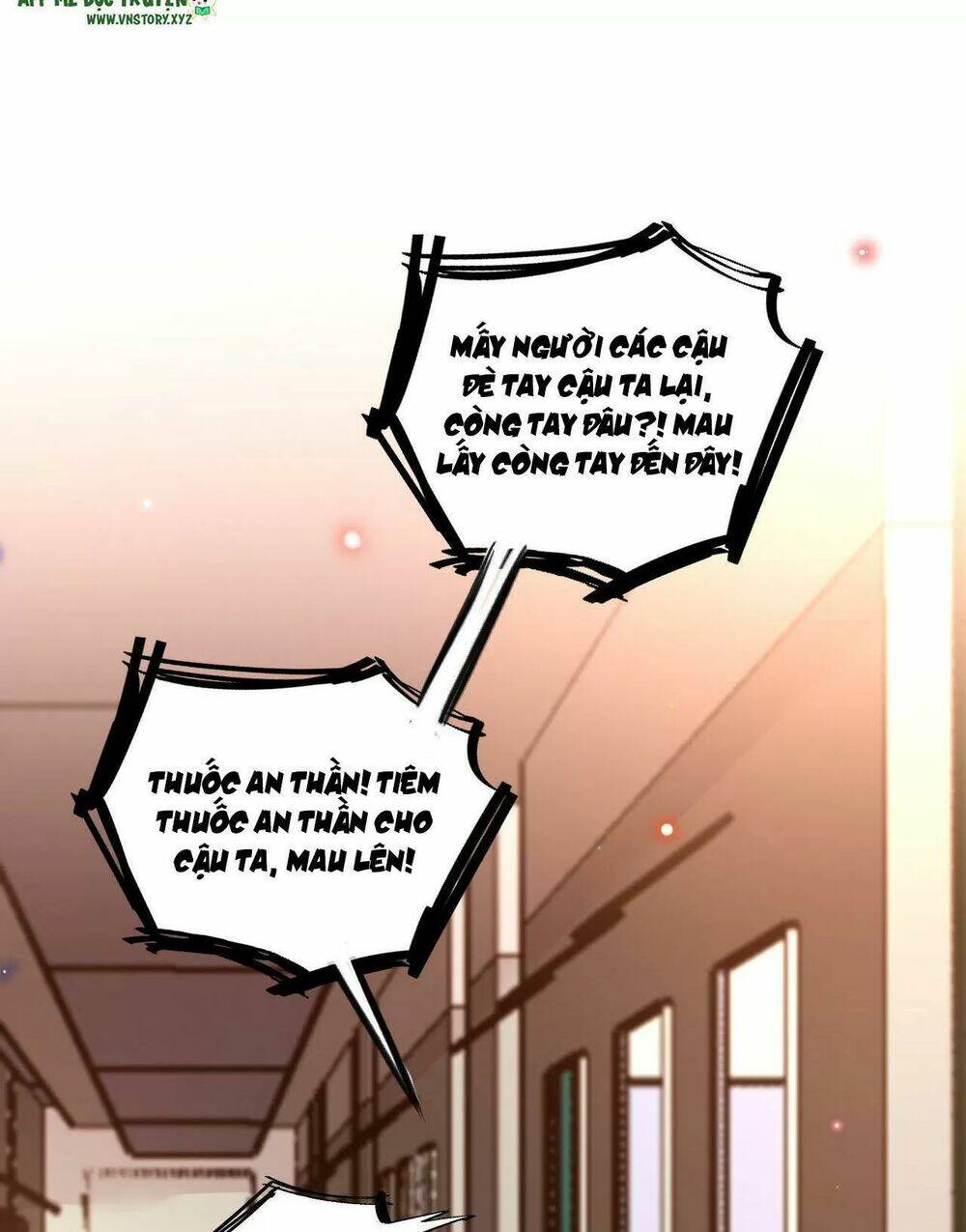 Chương 76 - Trang 4