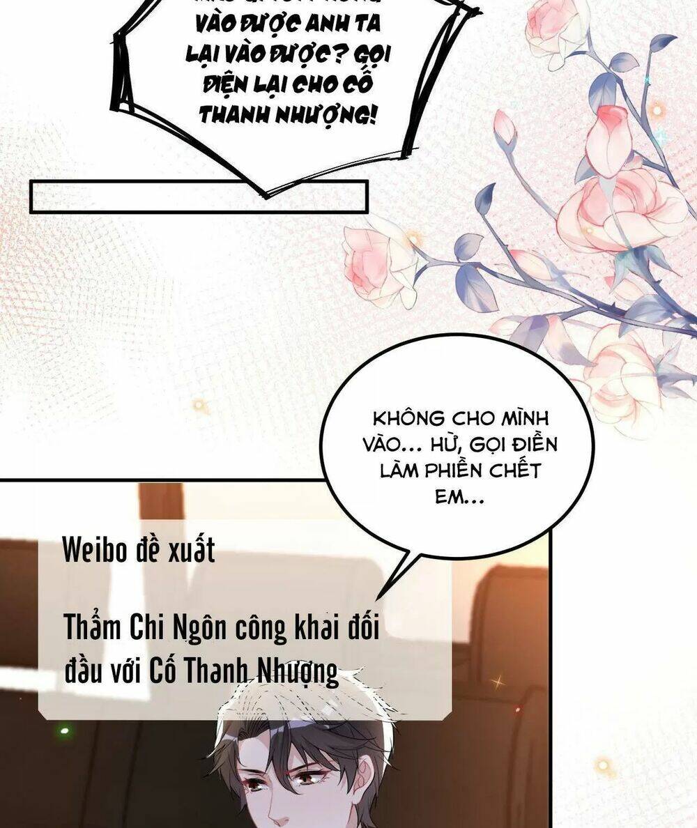 Chương 76 - Trang 35
