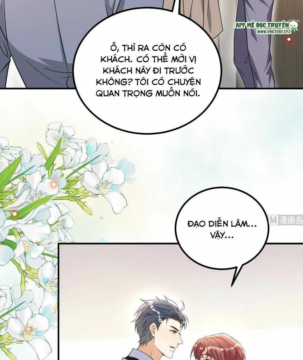Chương 76 - Trang 49