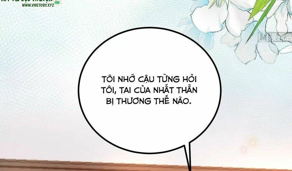 Chương 76 - Trang 51