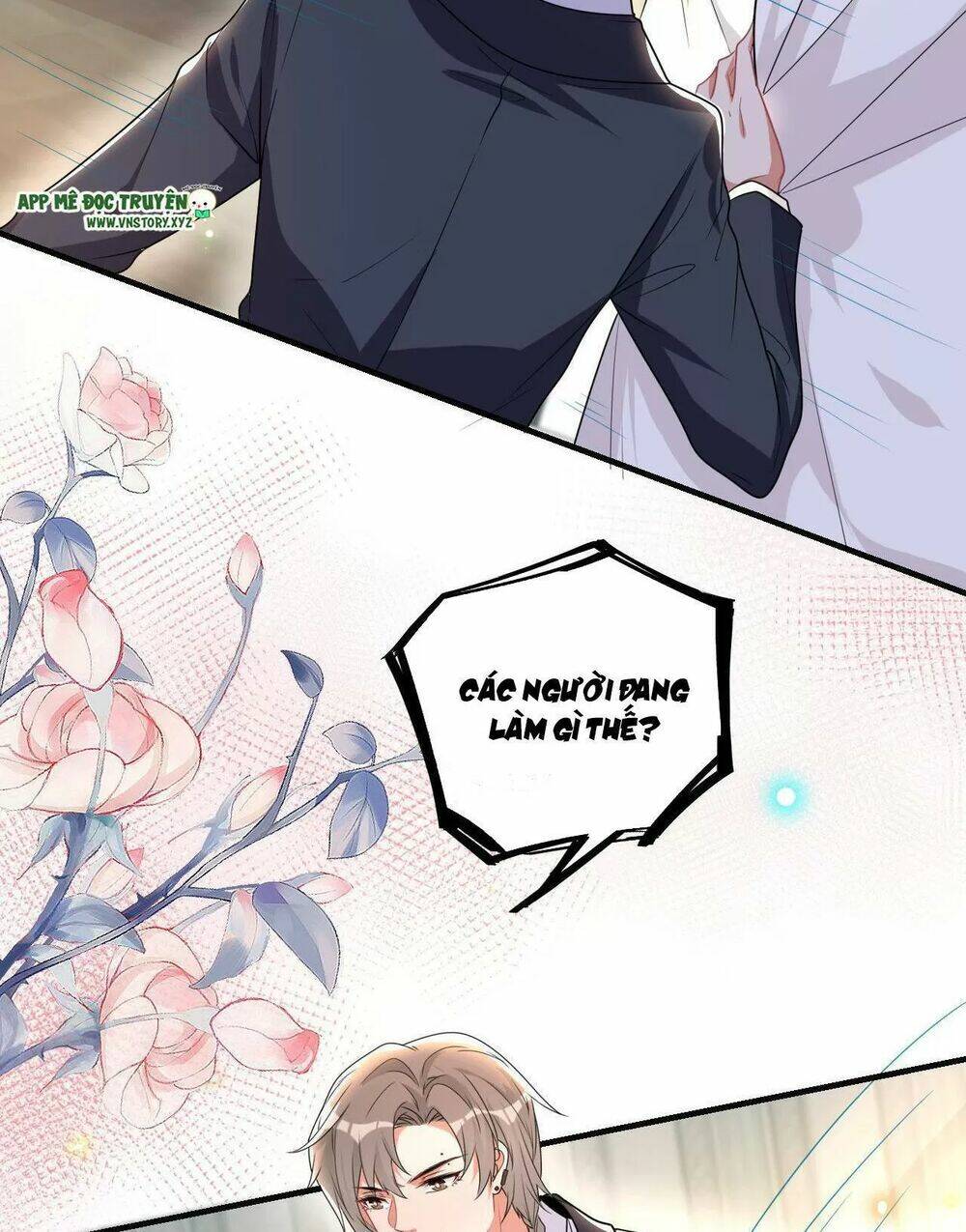 Chương 76 - Trang 7