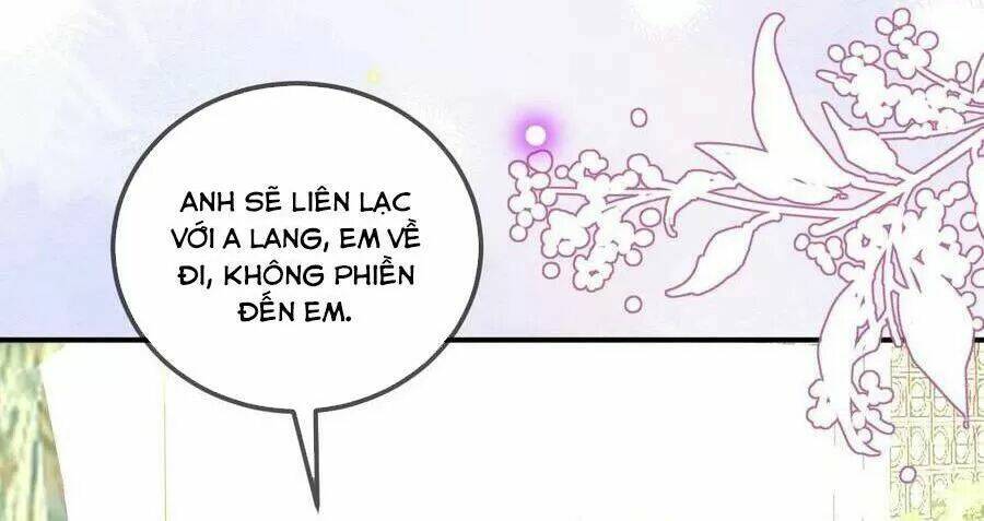 Chương 77 - Trang 18