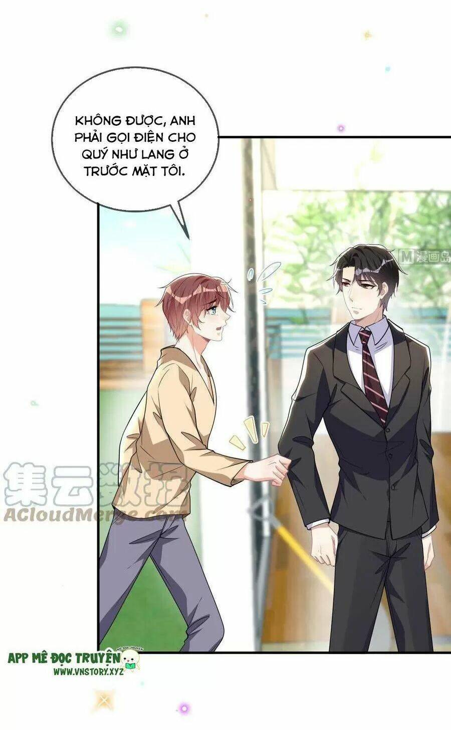 Chương 77 - Trang 26