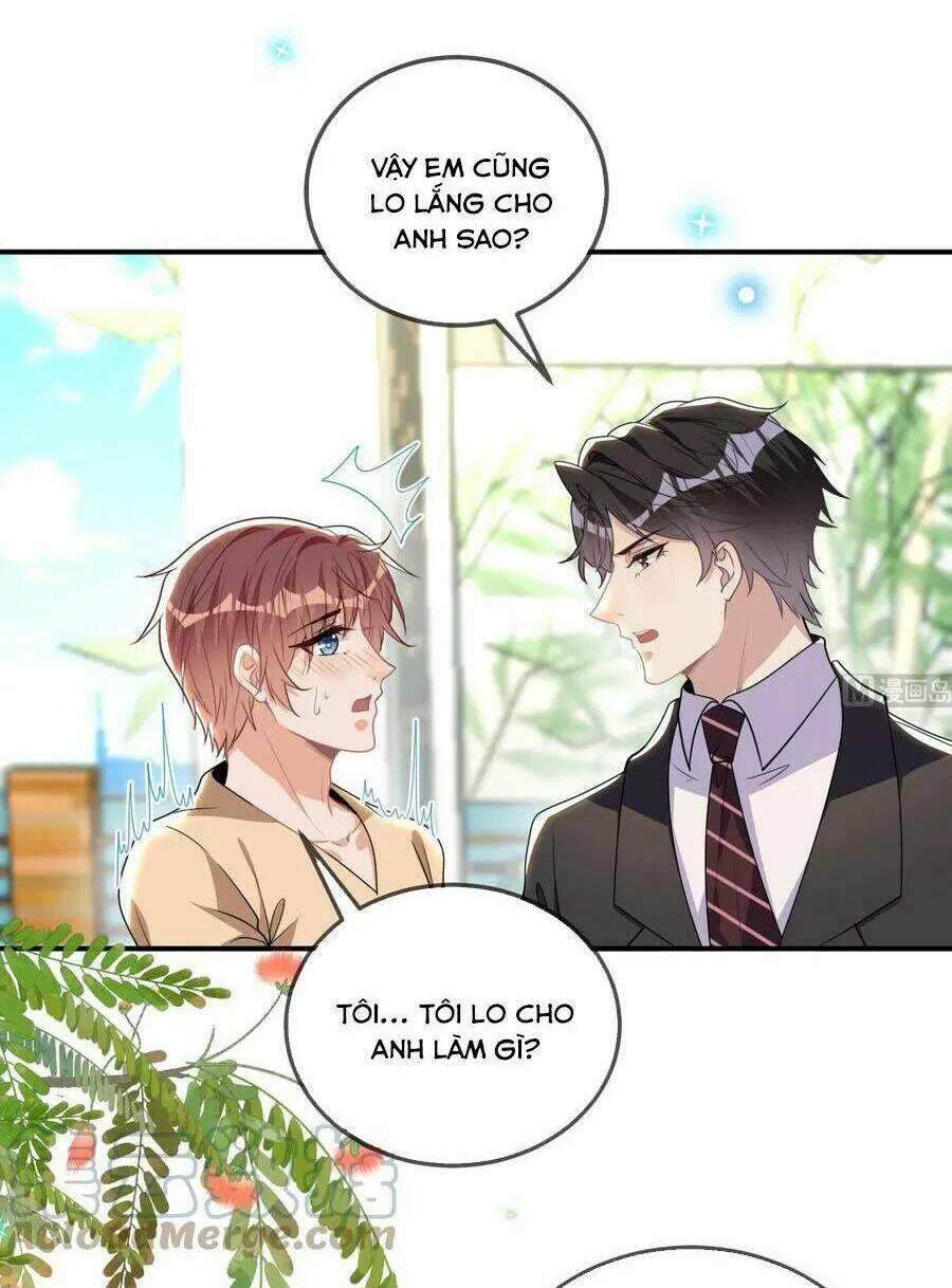 Chương 77 - Trang 27