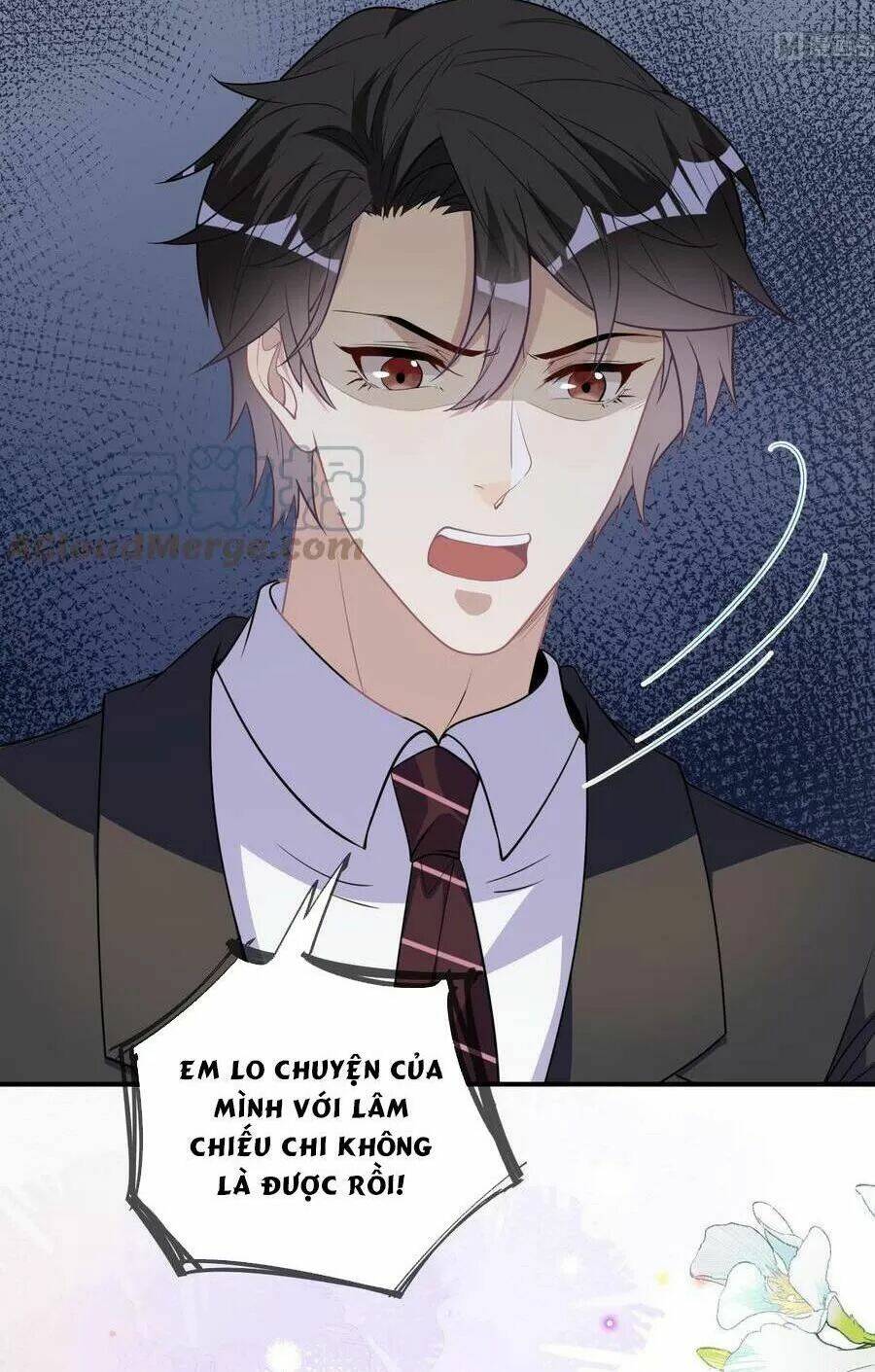 Chương 77 - Trang 33