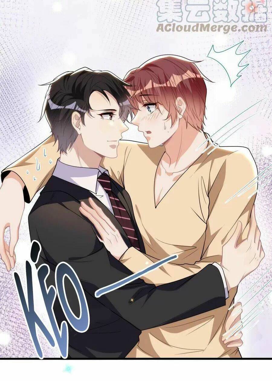 Chương 77 - Trang 40