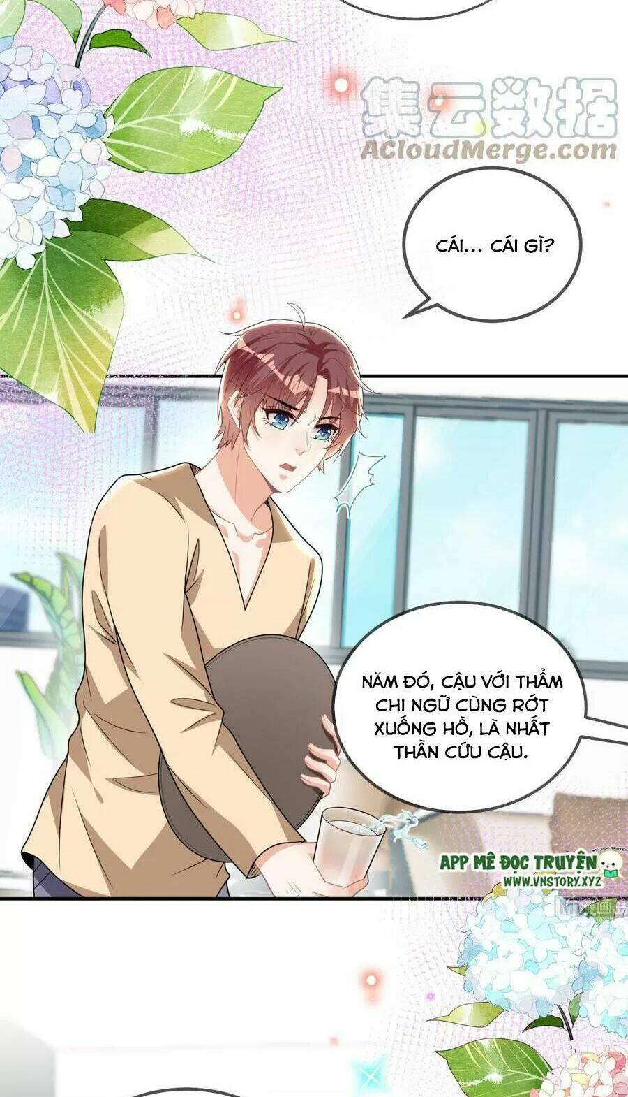 Chương 77 - Trang 5