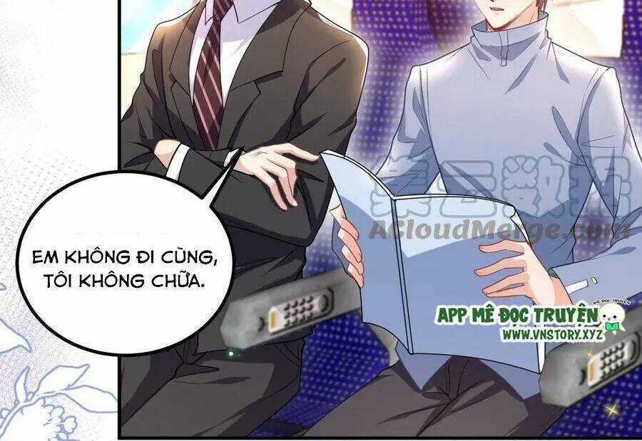 Chương 78 - Trang 11