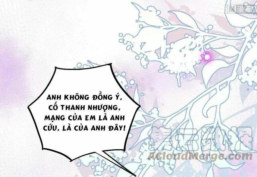 Chương 78 - Trang 23