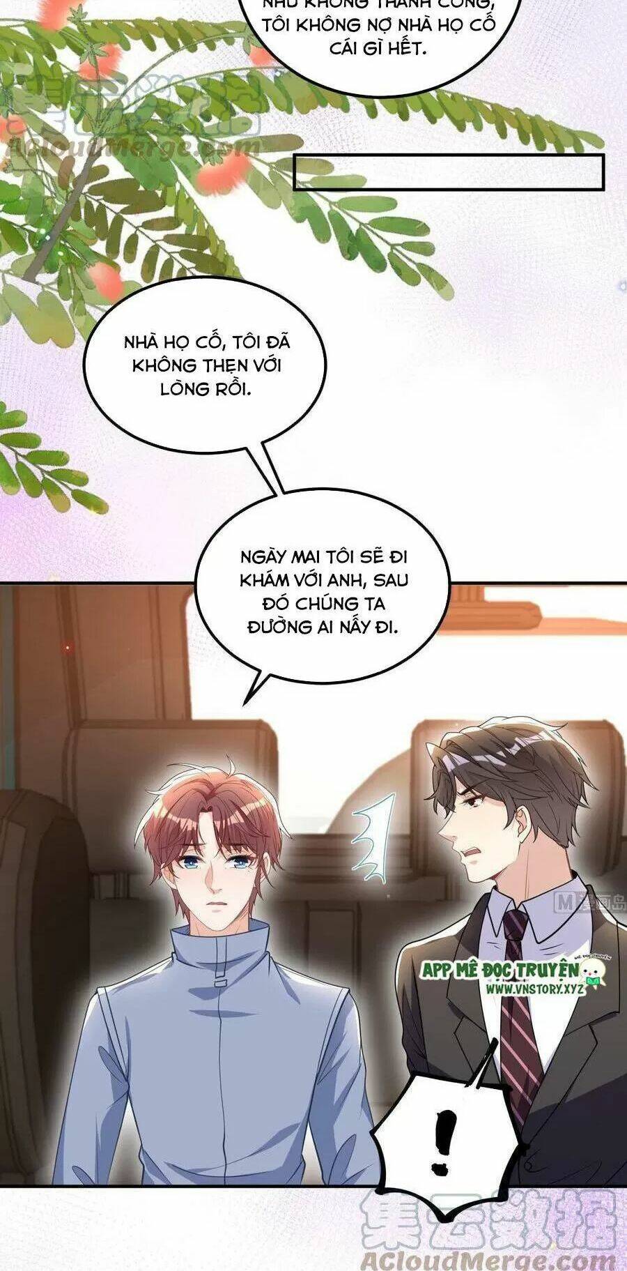Chương 78 - Trang 32