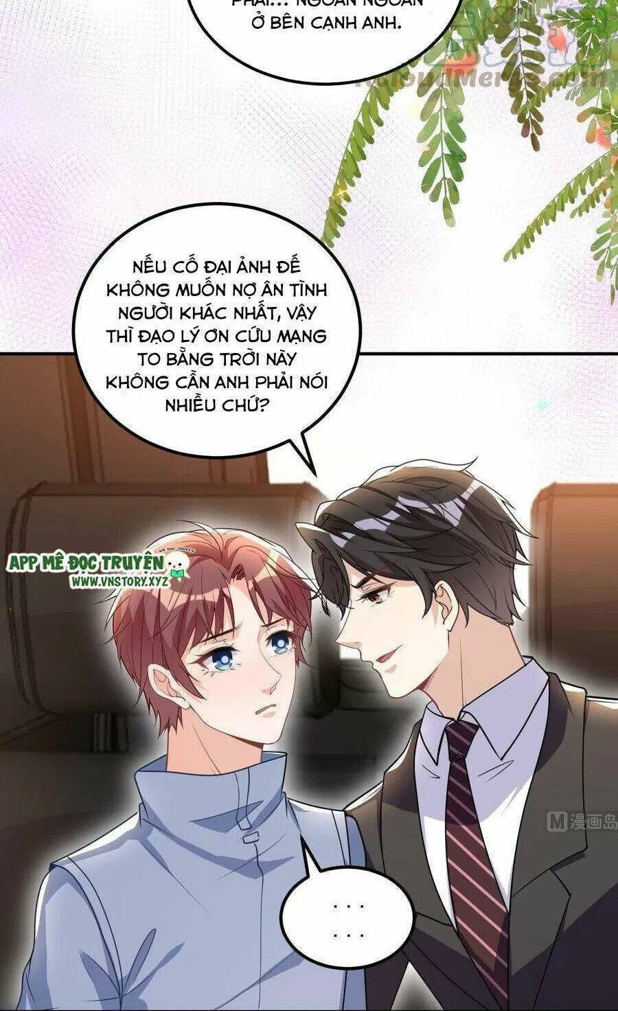 Chương 78 - Trang 34