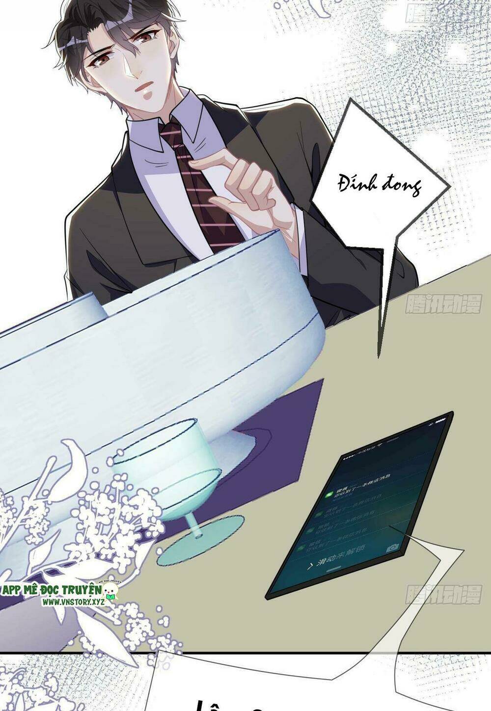 Chương 79 - Trang 14