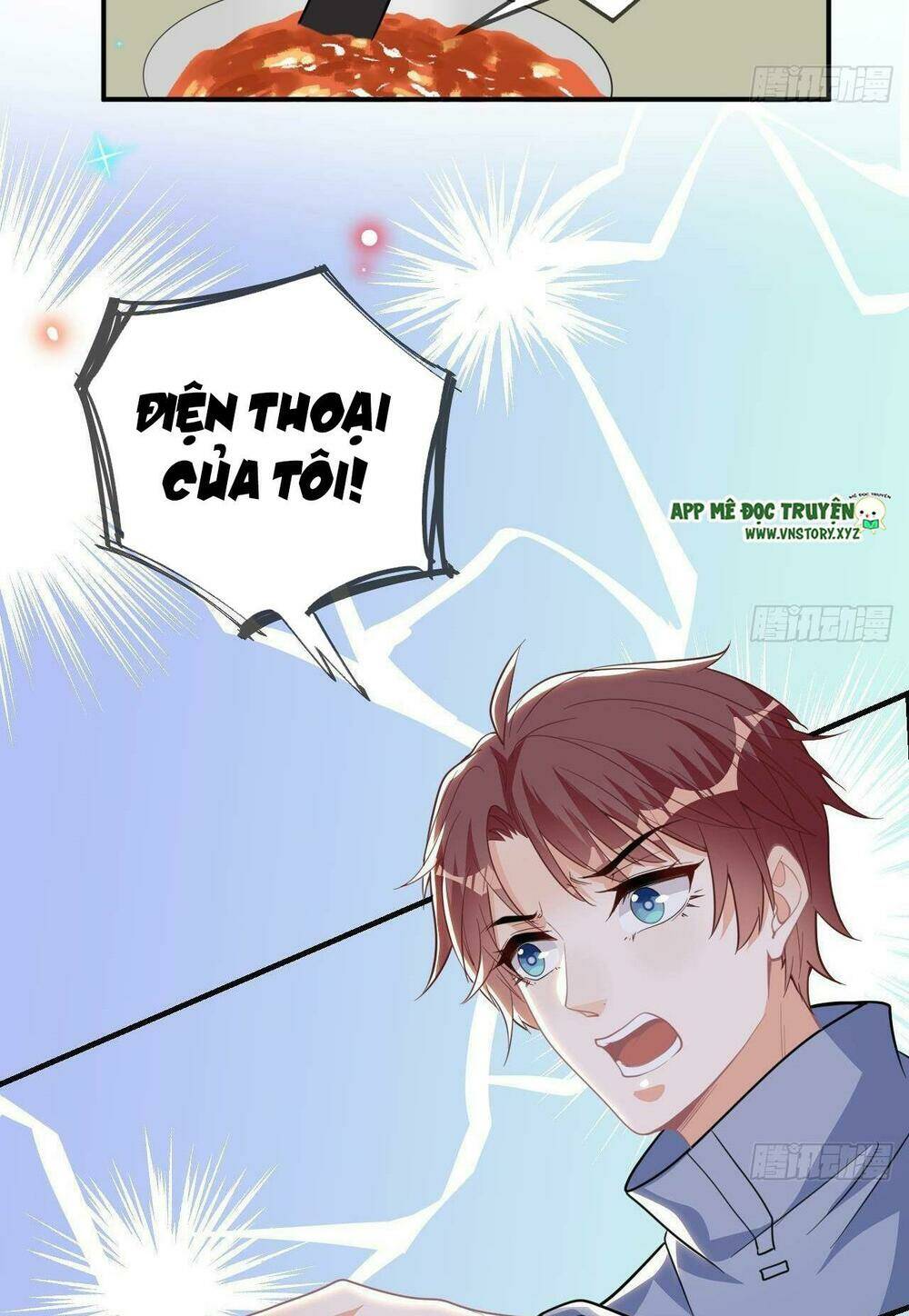 Chương 79 - Trang 16