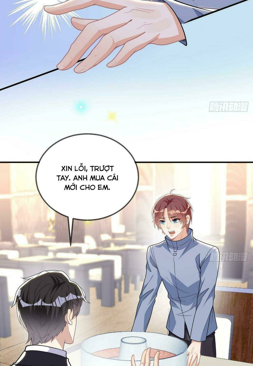 Chương 79 - Trang 17