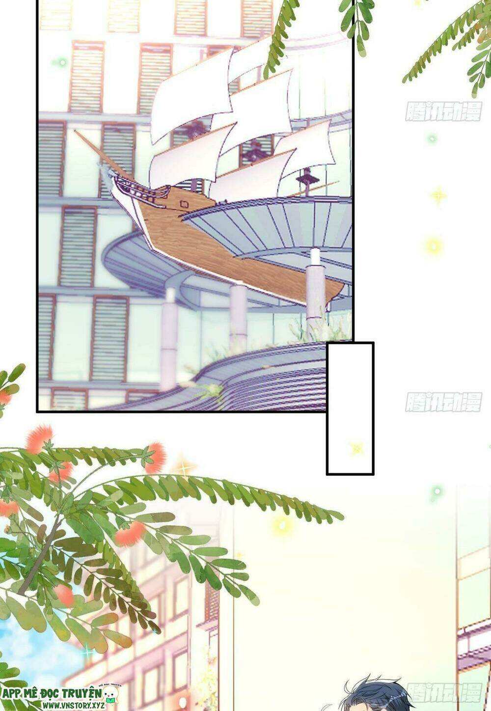 Chương 79 - Trang 20