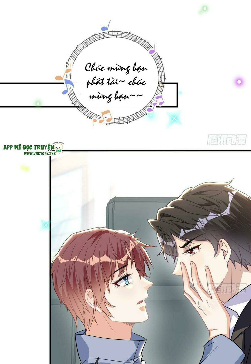 Chương 79 - Trang 3