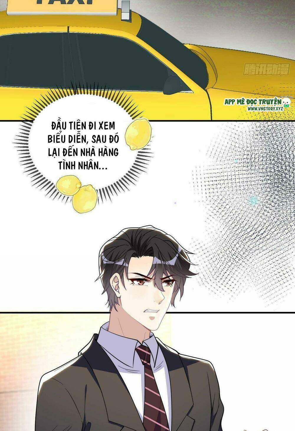 Chương 79 - Trang 30