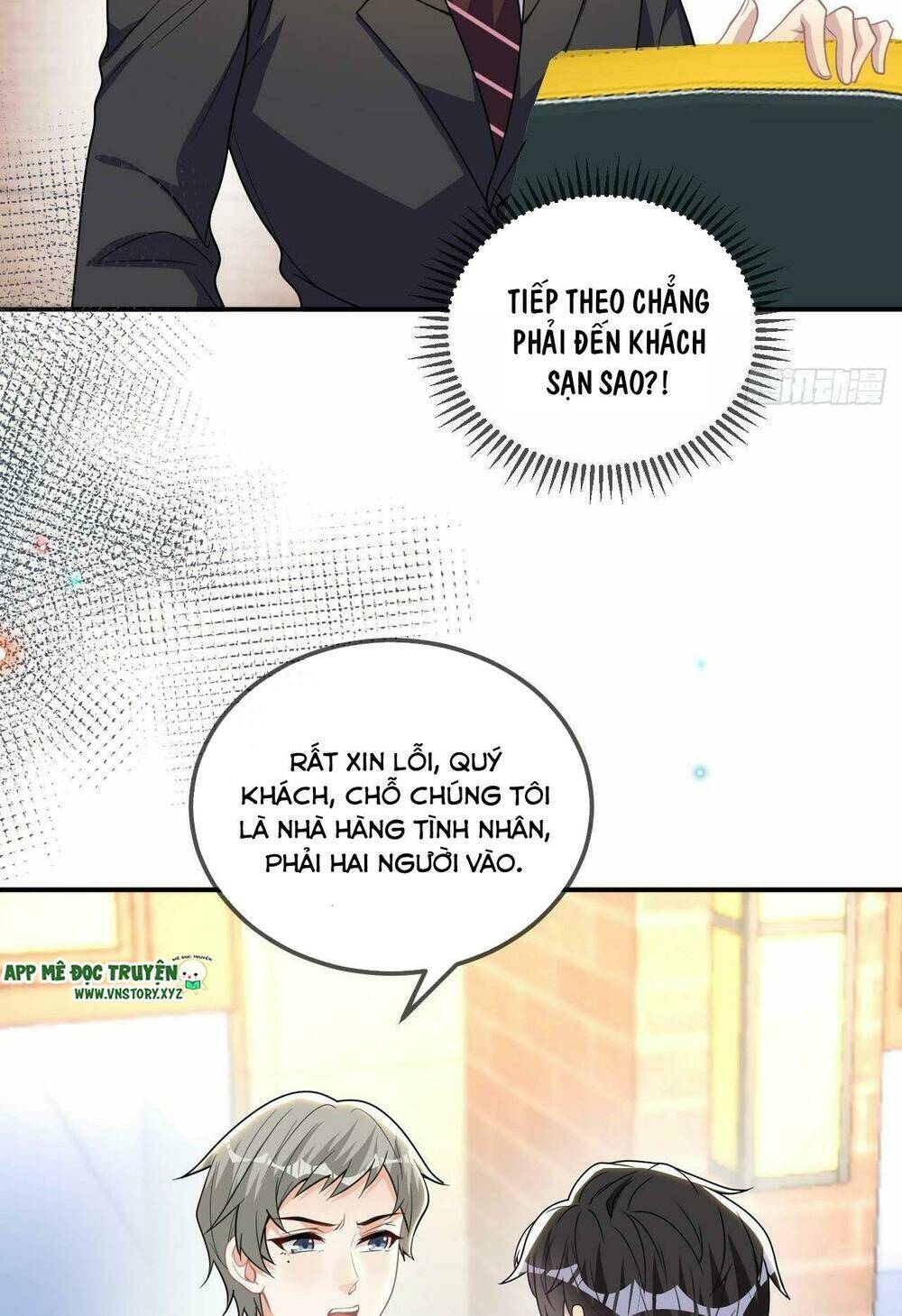 Chương 79 - Trang 31