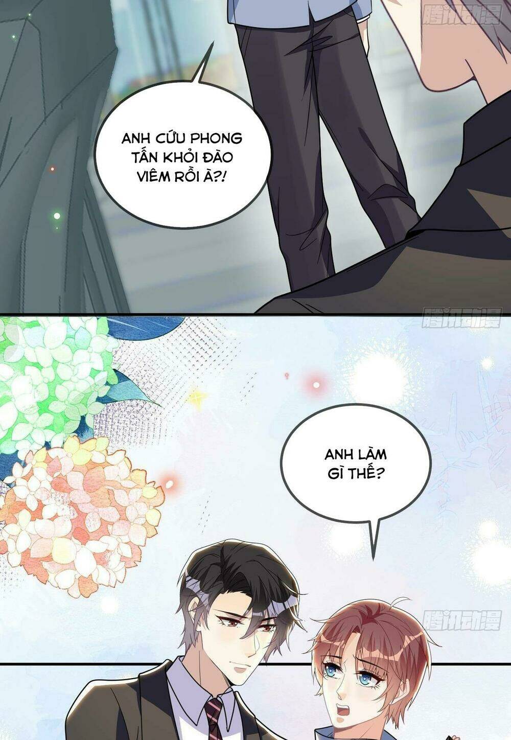 Chương 79 - Trang 5