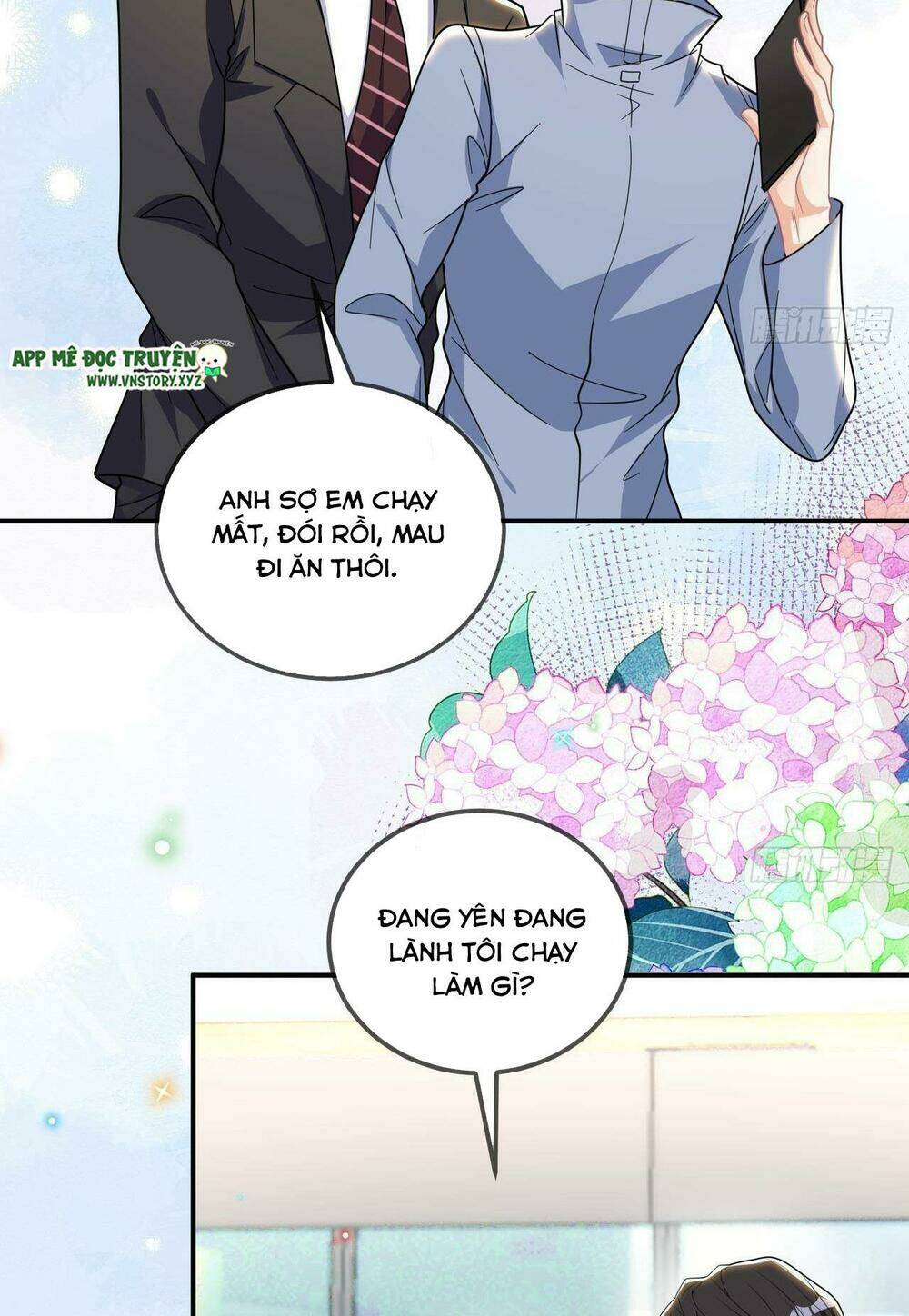 Chương 79 - Trang 6