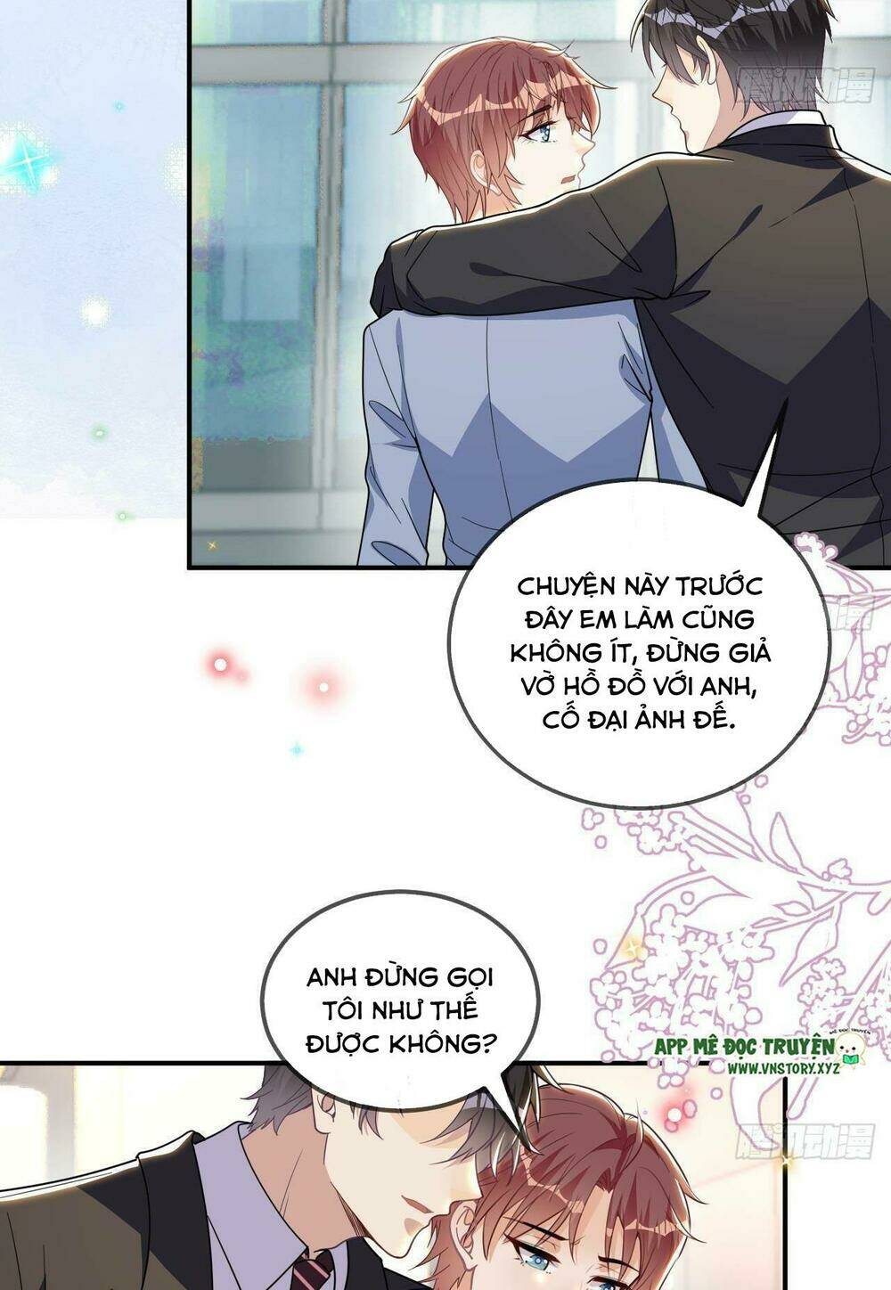 Chương 79 - Trang 7