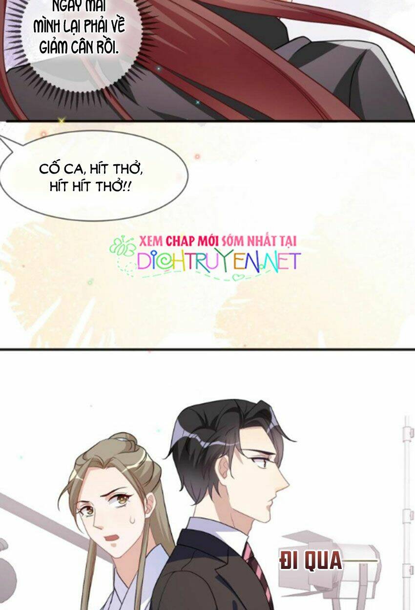 Chương 8 - Trang 17