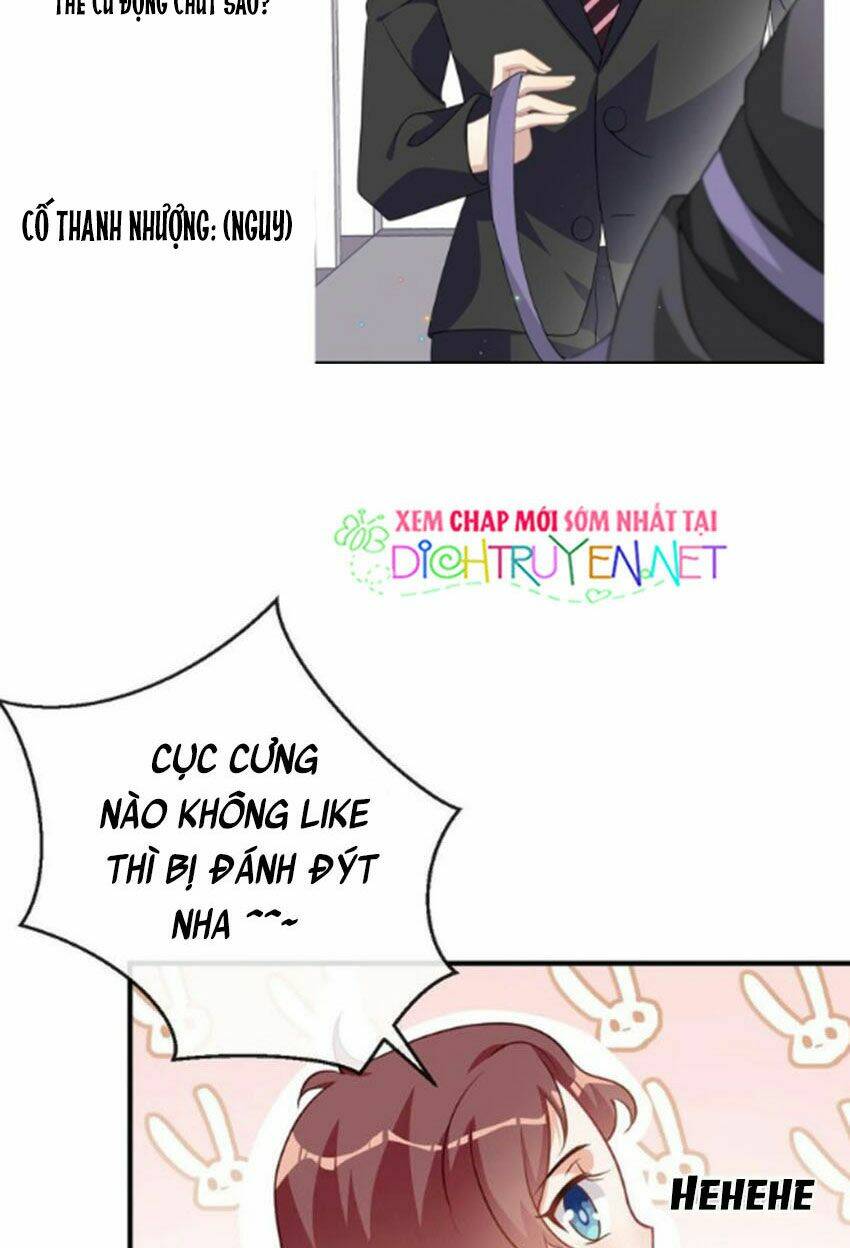 Chương 8 - Trang 28