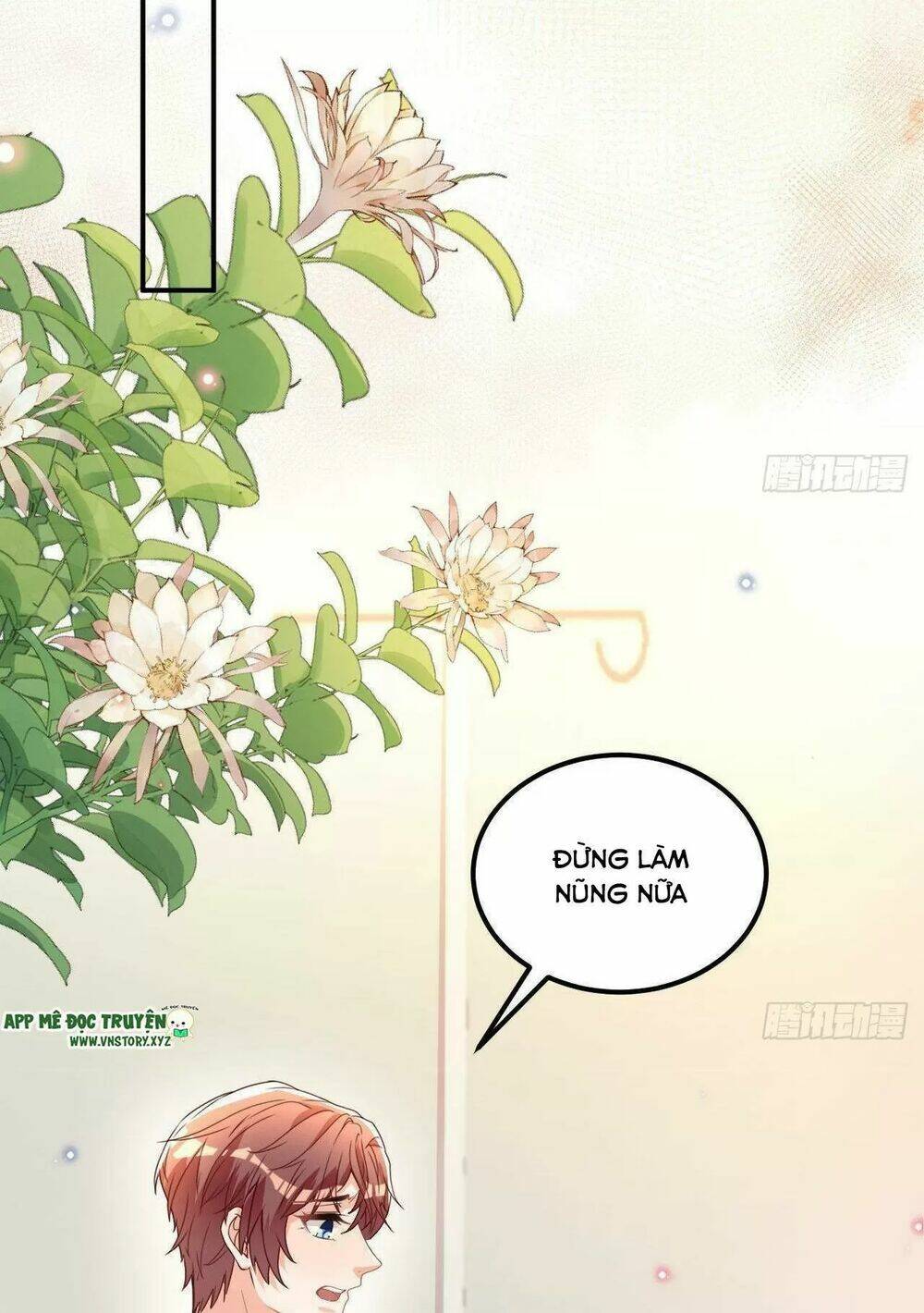 Chương 80 - Trang 33