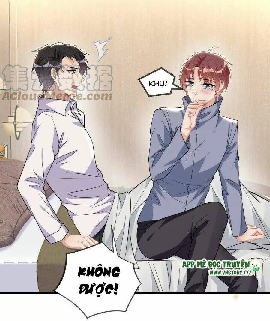 Chương 81 - Trang 15