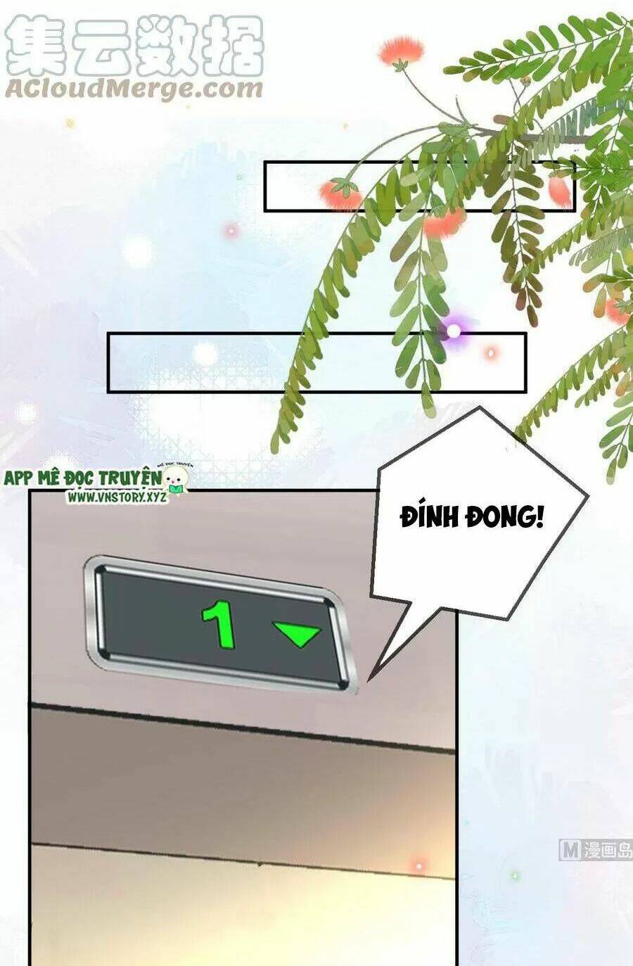 Chương 81 - Trang 18