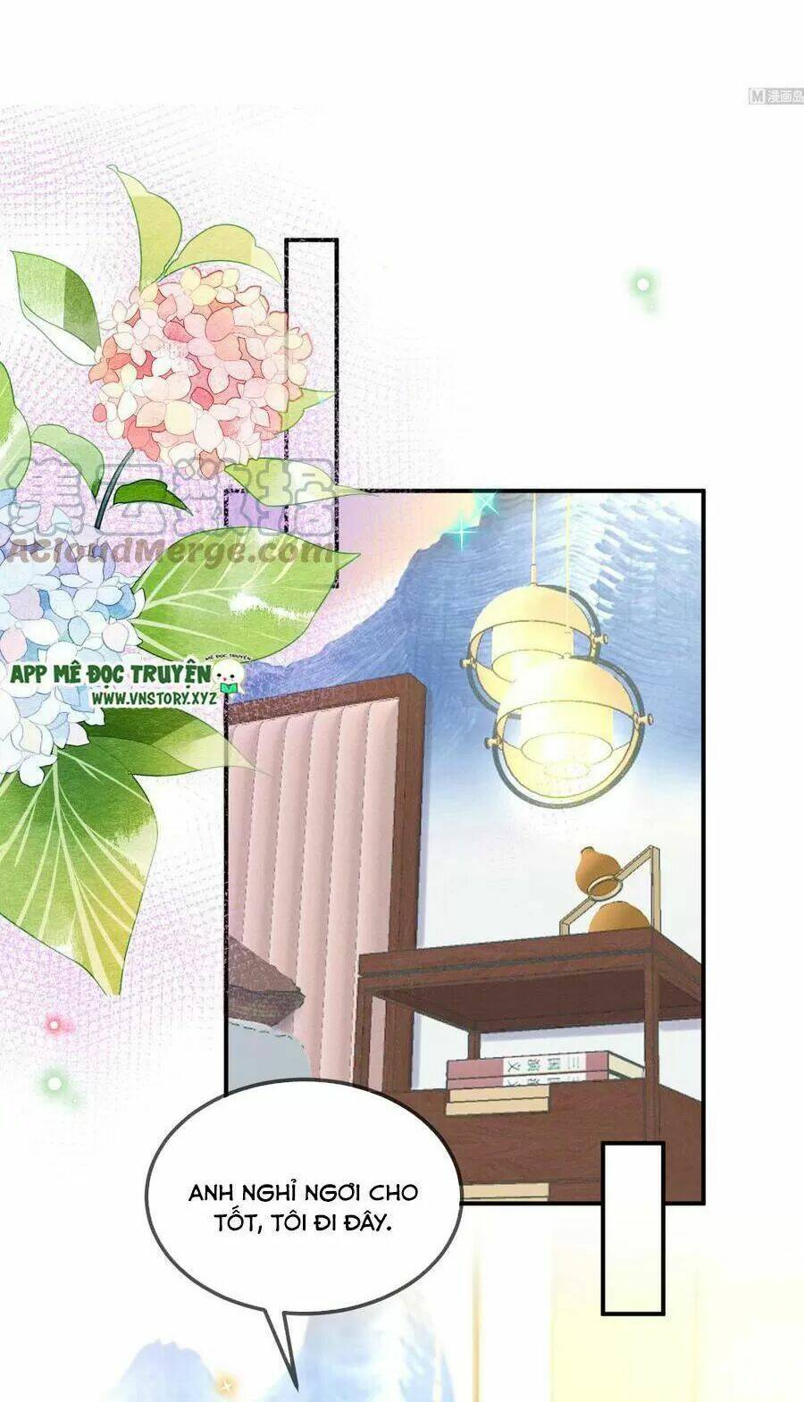 Chương 81 - Trang 4