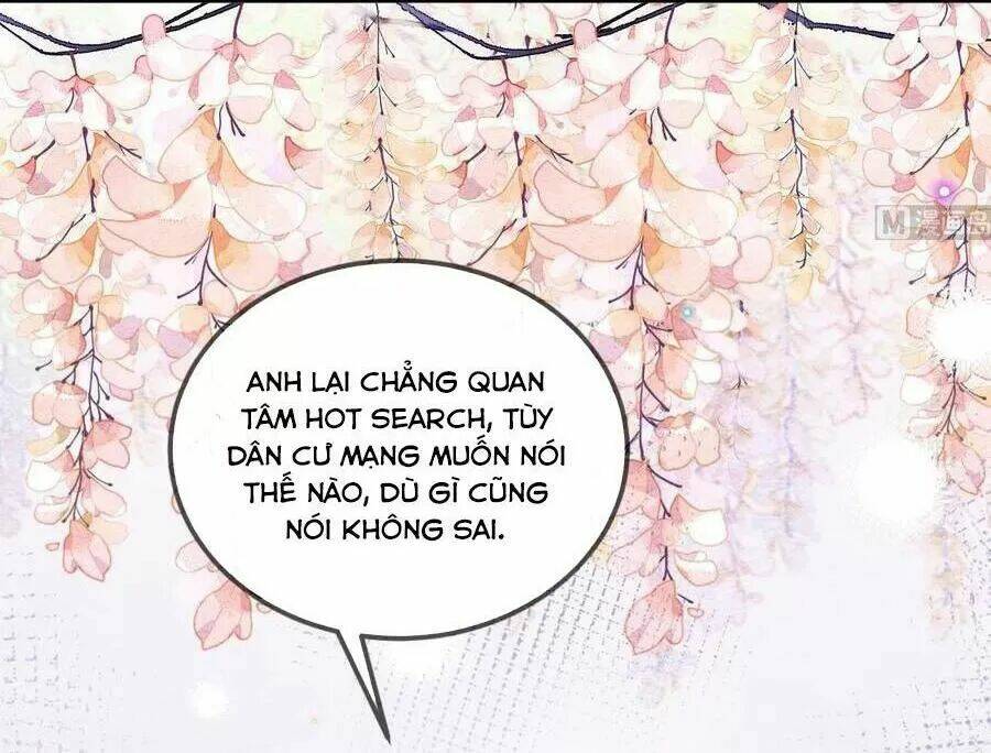 Chương 81 - Trang 31