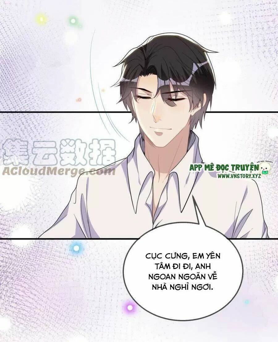 Chương 81 - Trang 32