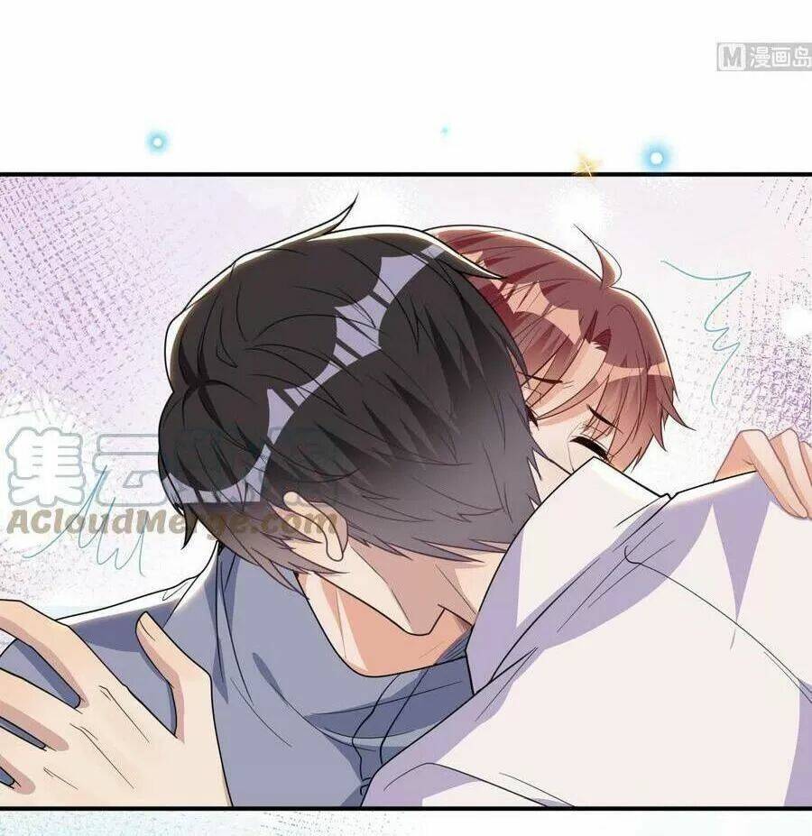 Chương 81 - Trang 35