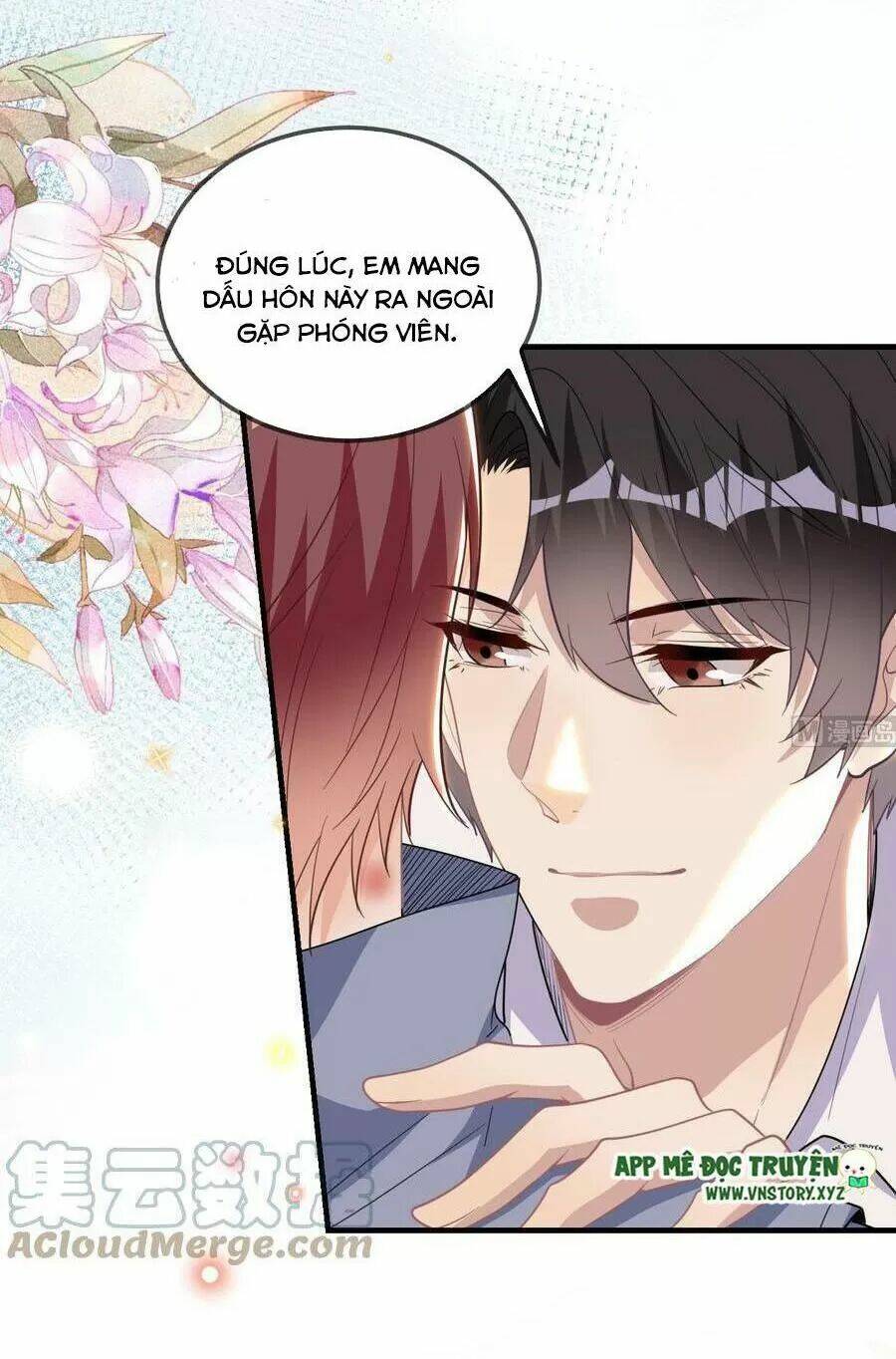 Chương 81 - Trang 36