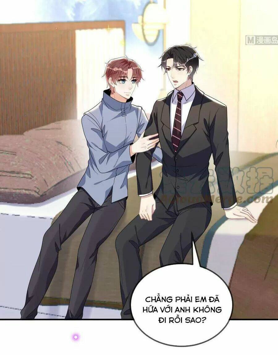 Chương 81 - Trang 5