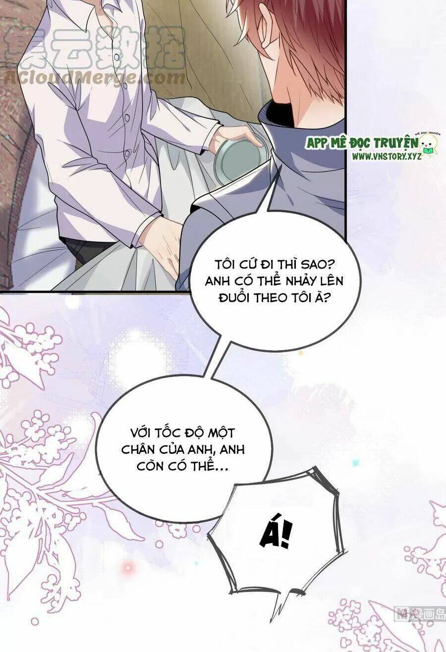 Chương 81 - Trang 9