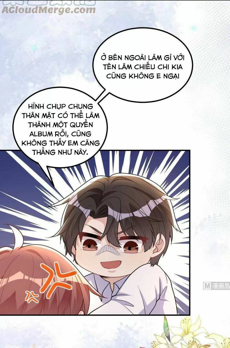 Chương 82 - Trang 11