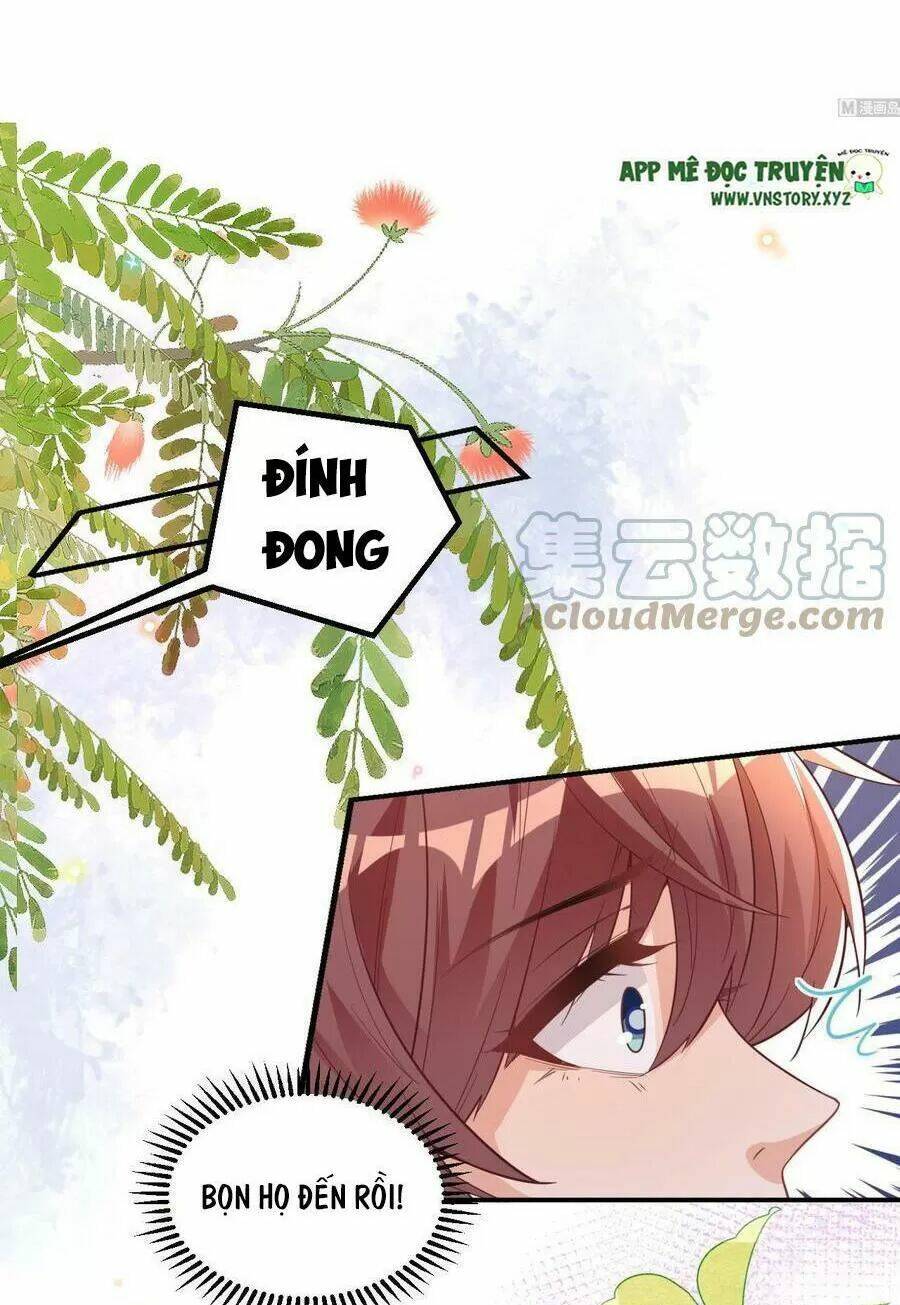 Chương 82 - Trang 4