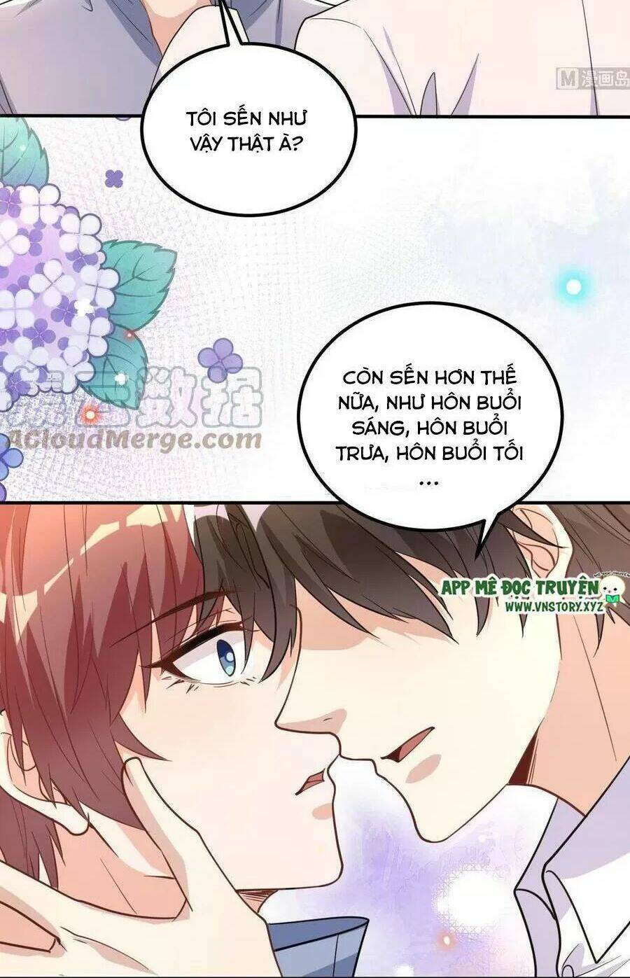 Chương 82 - Trang 33