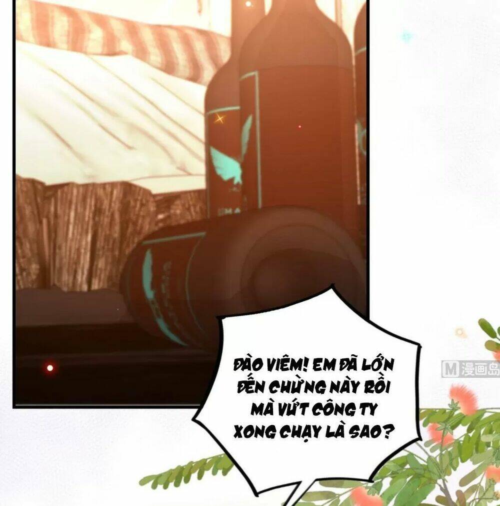 Chương 83 - Trang 12