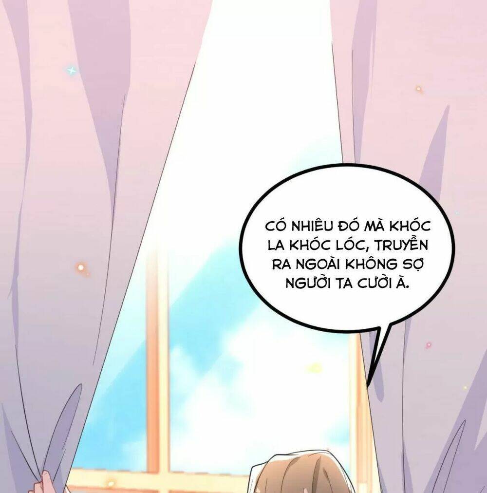 Chương 83 - Trang 18