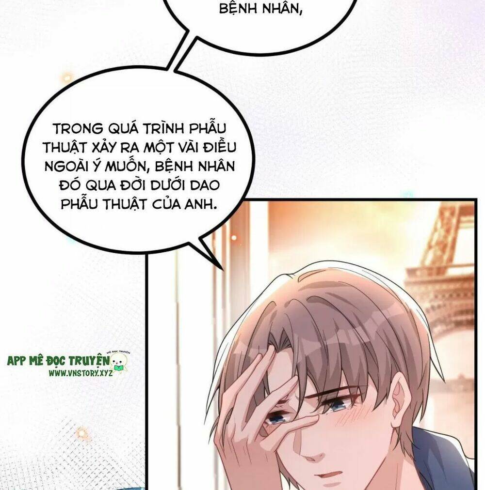 Chương 83 - Trang 27