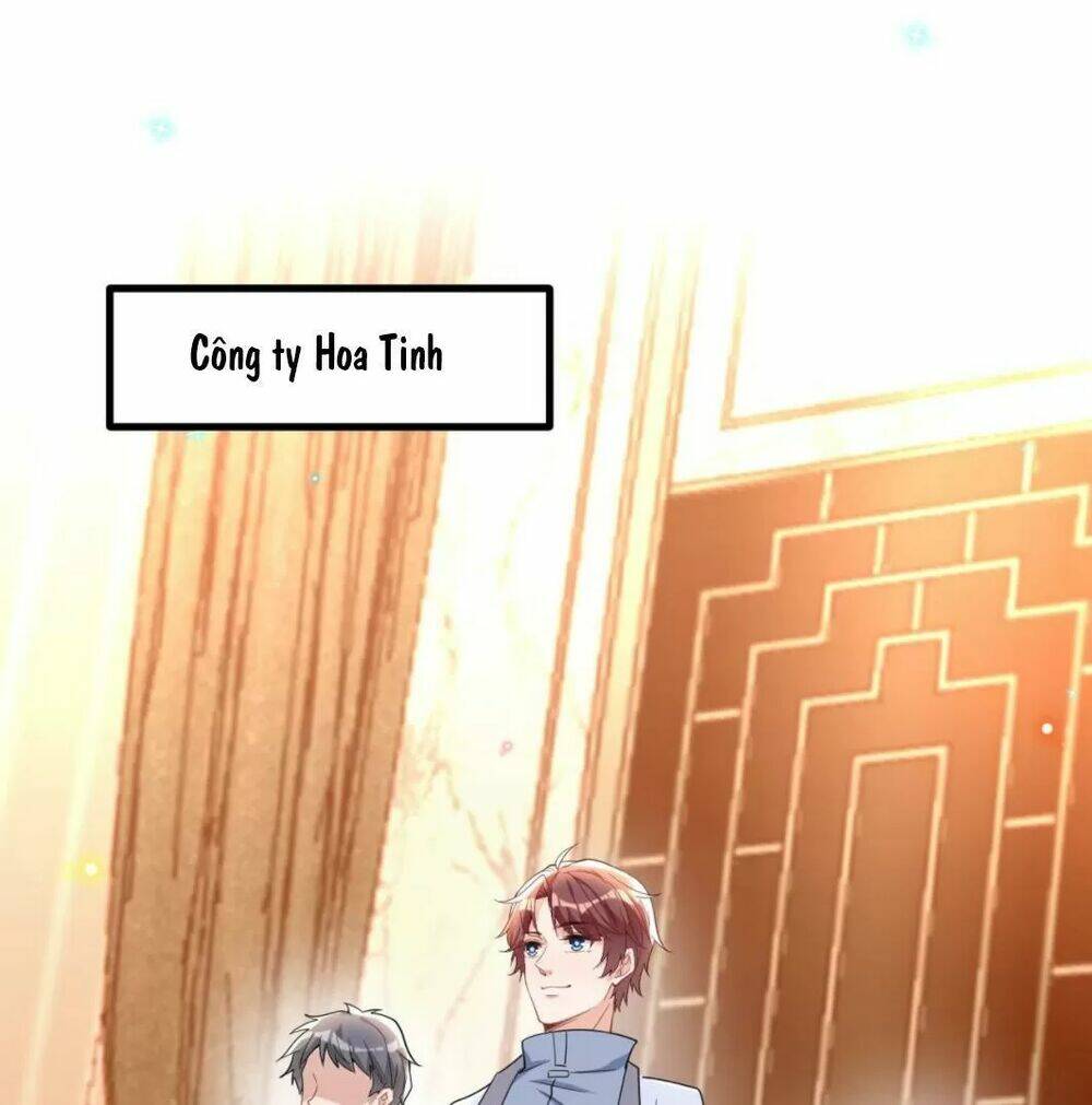 Chương 83 - Trang 4